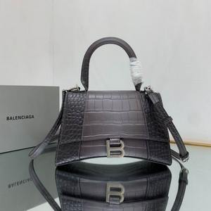 Balenciaga Handbags 549